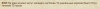 upload_2026-10-22_14-43-30.png