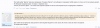 upload_2026-10-23_22-58-8.png