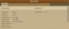 Screenshot_20261026_092915_com.alstrapp.dunewar_edit_132485967483945.jpg