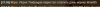 upload_2026-10-27_7-21-14.png