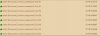 Screenshot_20261027_171154_com.alstrapp.dunewar_edit_183988862910460.jpg