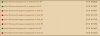 Screenshot_20261027_183719_com.alstrapp.dunewar_edit_187764675778113.jpg