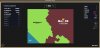 Screenshot-5487.jpg