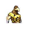 Areon