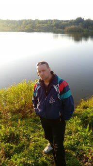 Crazy_Ed