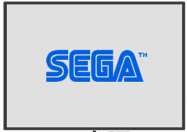 666