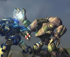 Metal_Fatigu