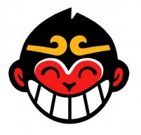 Nuropoleon